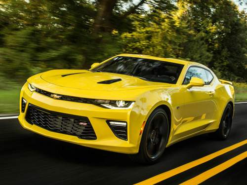 Chevrolet-camaro-ss-2016