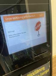 19dc1e9a-2815-4838-ad25-36206c0f43ee