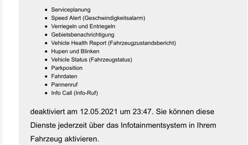 77c20b79-418e-44ef-b4bb-11b8708e27f1