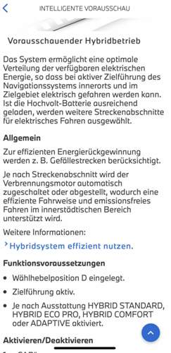 F5d5ffb8-0862-432c-b148-0cc05a2ee669