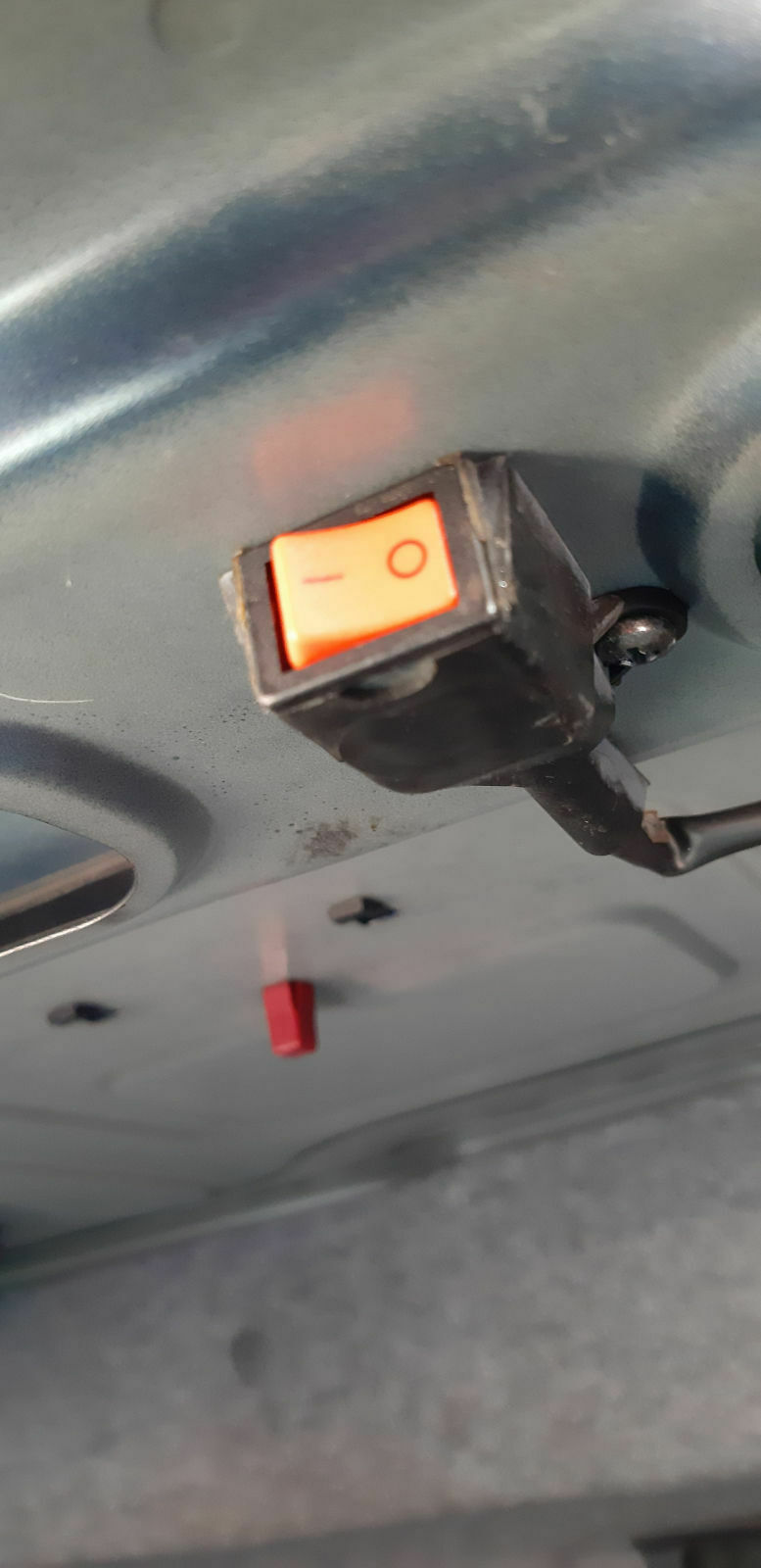 C70 1 Cabrio...welchen würdet ihr nehmen? AHK Nachrüstbar und mit PDC Verträglich?