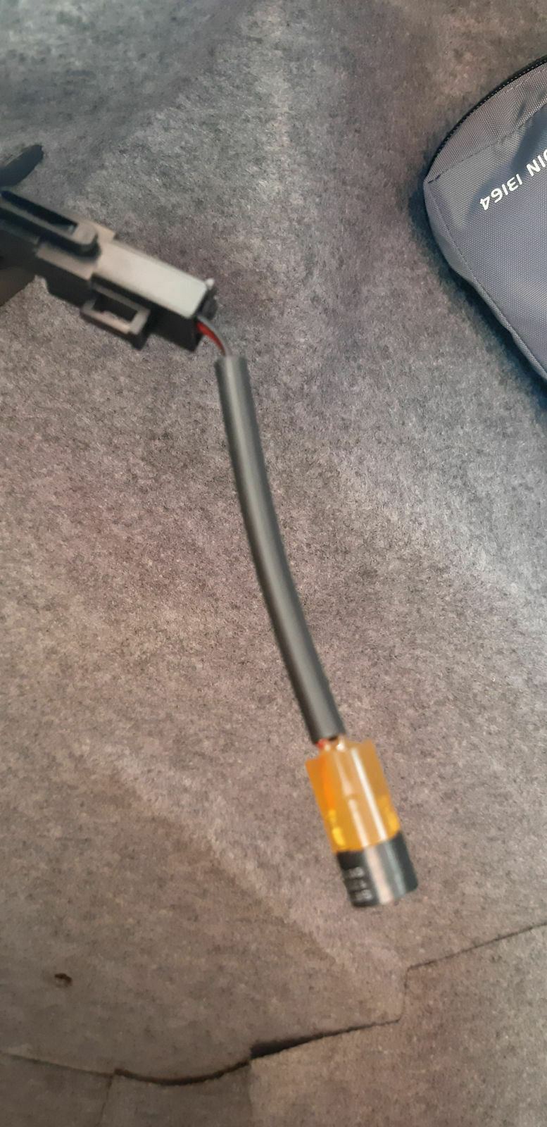 C70 1 Cabrio...welchen würdet ihr nehmen? AHK Nachrüstbar und mit PDC Verträglich?