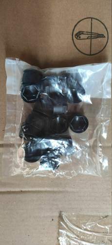 96aa509a-3e6b-4aeb-92af-744c203aa60c