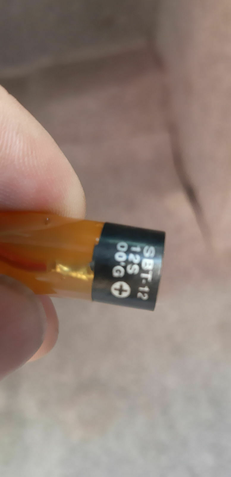 C70 1 Cabrio...welchen würdet ihr nehmen? AHK Nachrüstbar und mit PDC Verträglich?