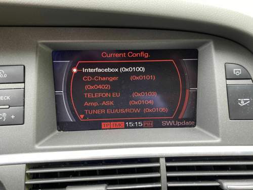 Dd569579-496a-4e1f-94ab-b4e2f75851fc