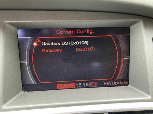 14cd72ee-f37a-4ff8-835b-f416ccda3c13