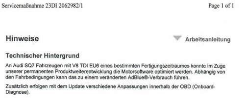 Servicemassnahme-23di-2062982