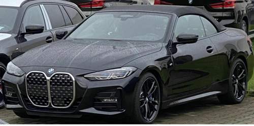 Bf5b9c2f-c6ad-46d1-b7be-c1b72596c767