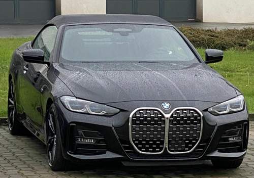 96d06e71-abf2-43d2-b7be-99dbdfe4bbb3