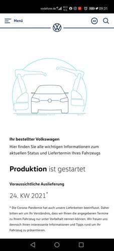 Screenshot-20210512-093131-com-huawei-browser