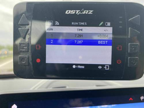 0698aa2f-5c60-4667-9197-4ffa403bbb10