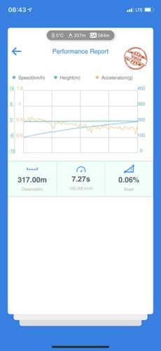 53bade18-45e5-4dd8-8fe6-570d4cec776e