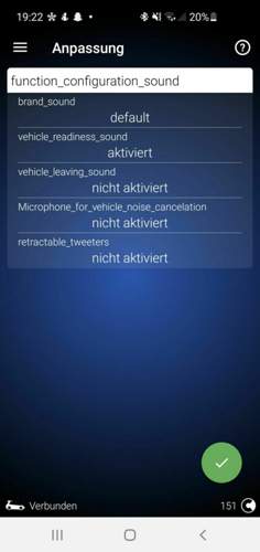 Screenshot-20210512-192242-obdeleven