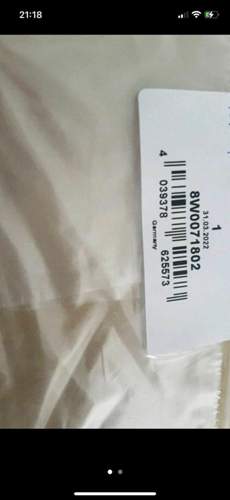 0f0c9a7e-97d6-4ebf-92f9-62bdd0536042