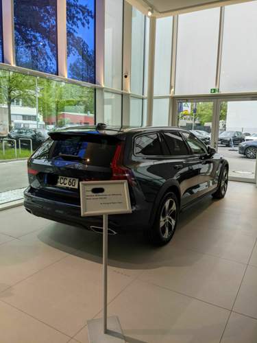 Pxl-20210512-084733245-mp