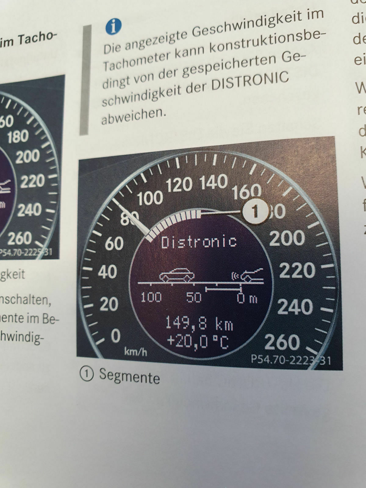 Was bedeutet das Symbol? Scheibenwischer defekt?!