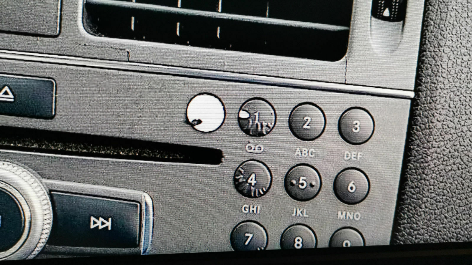 Gebrauchte C Klasse / was geht preislich % beim Händler bei Cash ohne finanzierung?