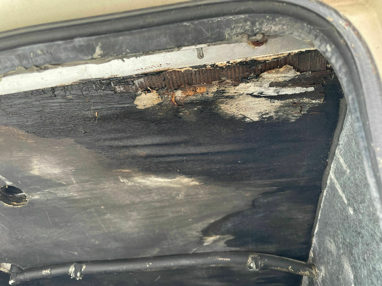 Wohnmobil Fiat Ducato 2.5 kaufen