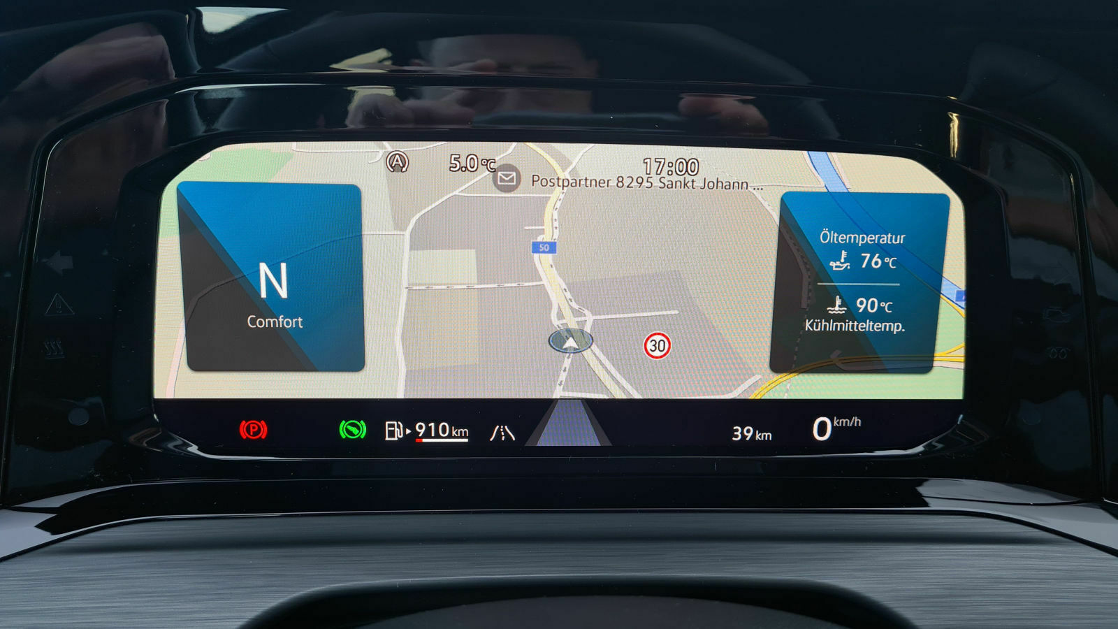 Discover Media versus Discover Pro