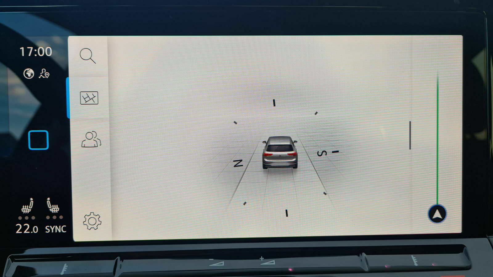 Discover Media versus Discover Pro