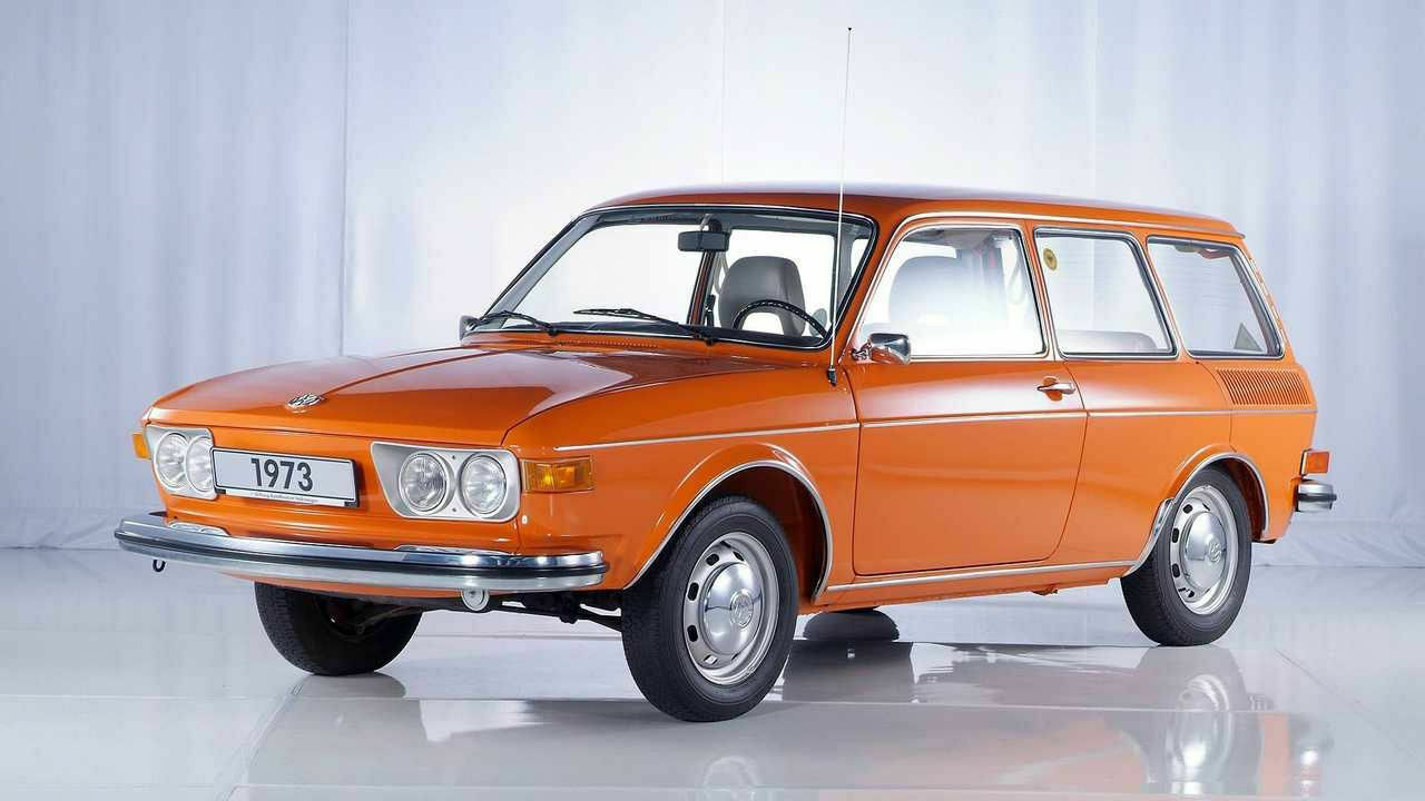 Was habt ihr eurem Elch heute Gutes getan