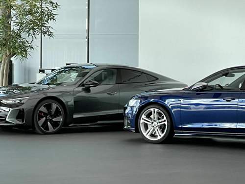 8e58ff70-e837-40e1-bec1-e445d0ca1871