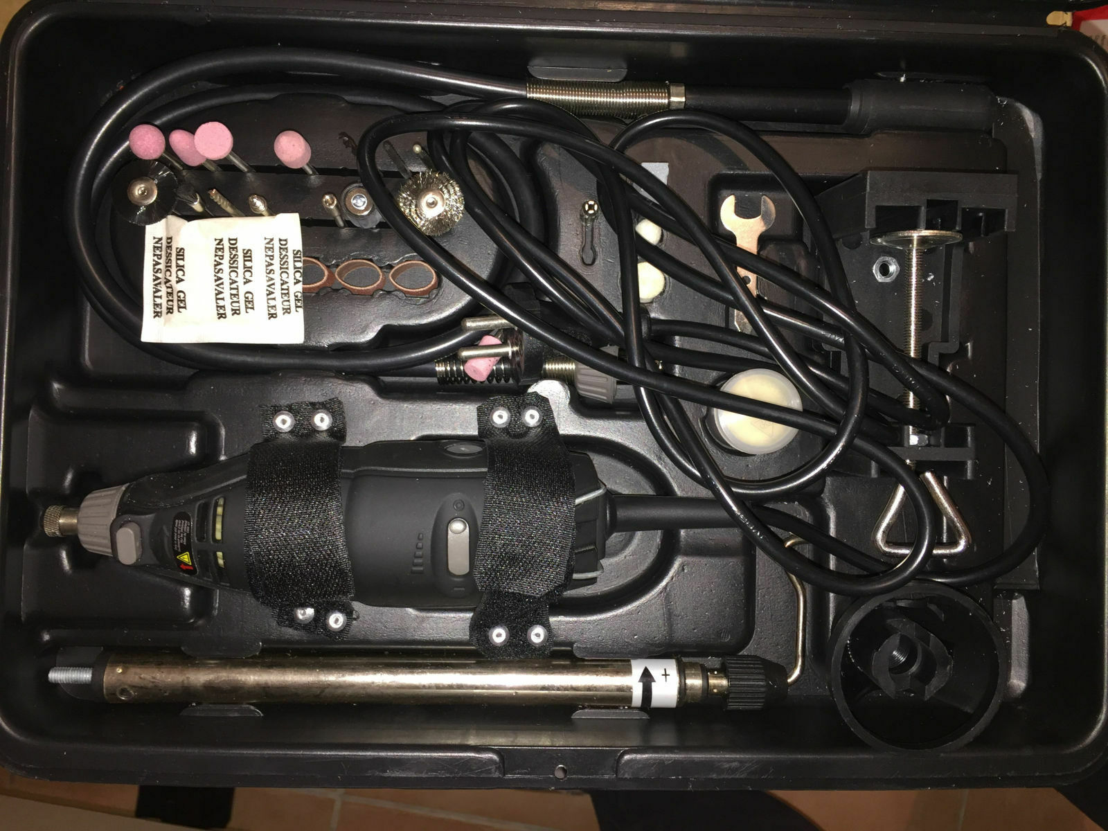 Rostschutz für den Alltagskäfer