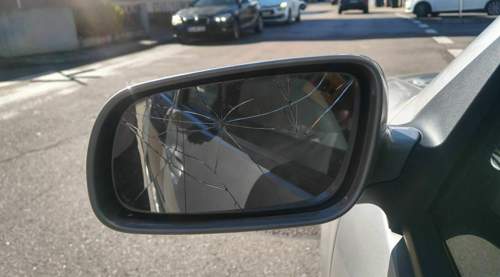 Bildschirmfoto-2021-05-14-um-20-00