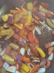 842682c5-3288-40f3-9c52-8bc39c758e53