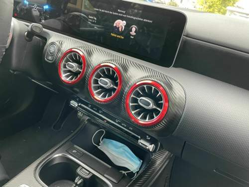 Ae779471-459b-4b53-b78e-c770409e27d7