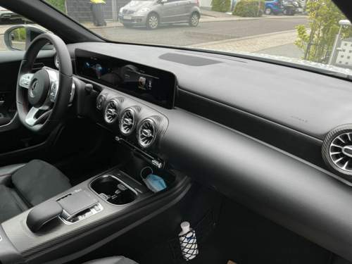 196dd475-419f-438a-b91c-34d4cb7c49e4