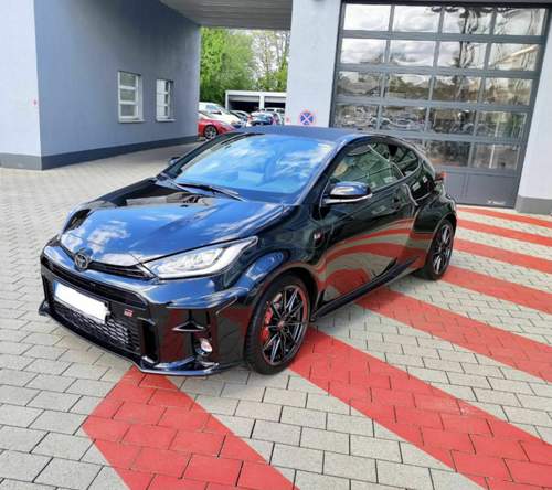 049cfeb4-2271-4db0-a5e5-3cb0921b513c