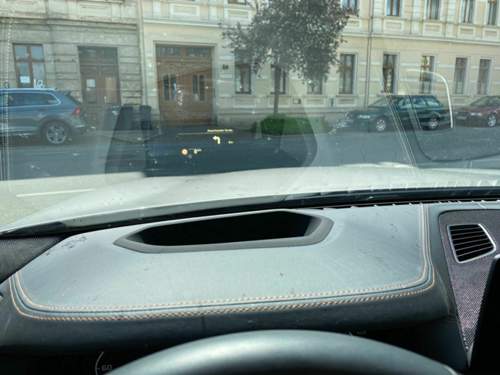 HeadUp Apple Maps.jpg