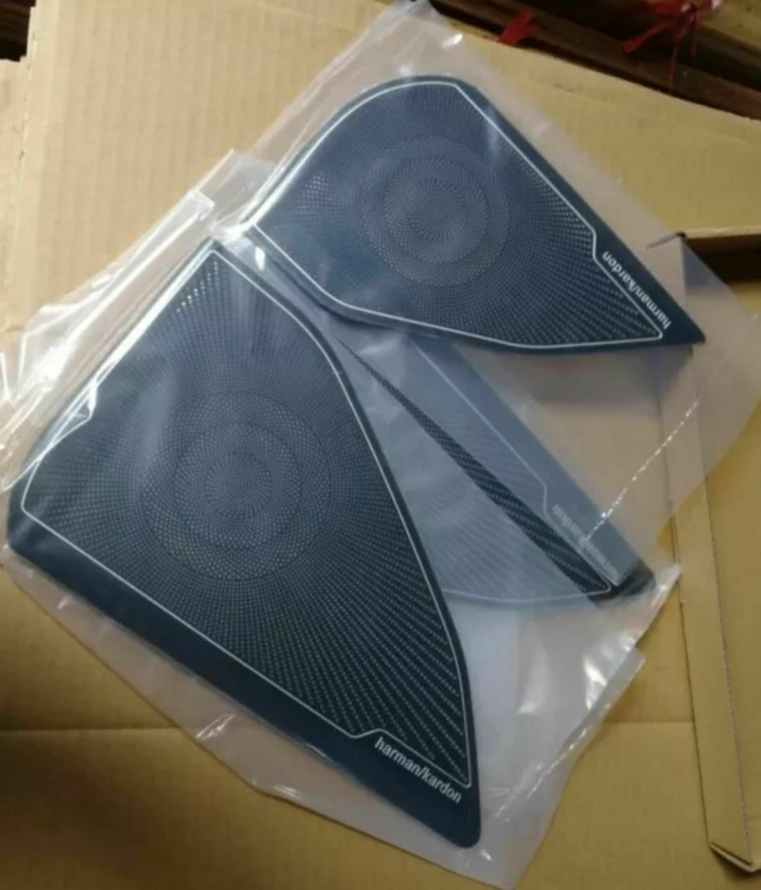 Bilder, Infos und News zum Golf 8 R