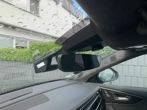 D61e06a1-4d81-4157-8449-1a376cc3d5a5