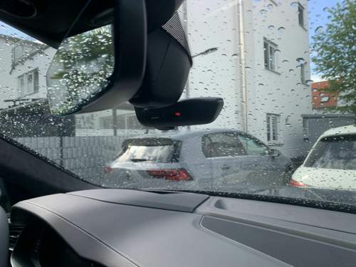 87a74fc5-403a-4b96-b5ca-48097d29867f