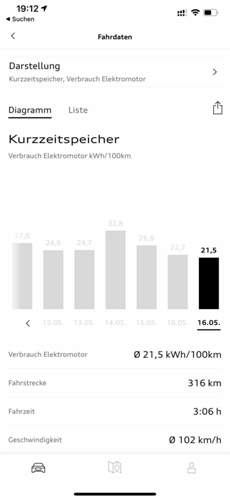 23d4f5b7-f7c0-4ccd-9871-74617ccaba73