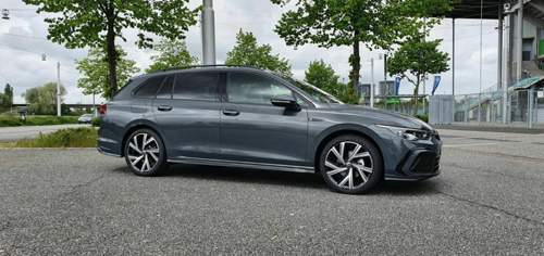 Whatsapp-image-2021-05-16-at-17-29