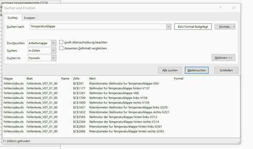 Ashampoo-snap-montag-17-mai-2021-14h0m39s-002-suchen-und-ersetzen