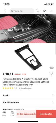 4a9dbe5d-80bb-42ad-9036-2622f974a40d