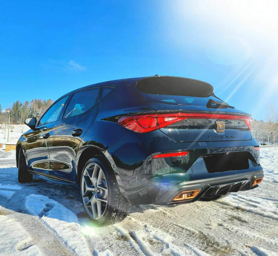 MOTOR TALK Europas Gr te Auto Und Motor Community 