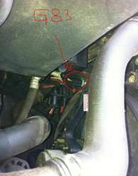 Whatsapp-image-2021-05-17-at-16-24