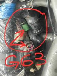 Whatsapp-image-2021-05-17-at-16-23