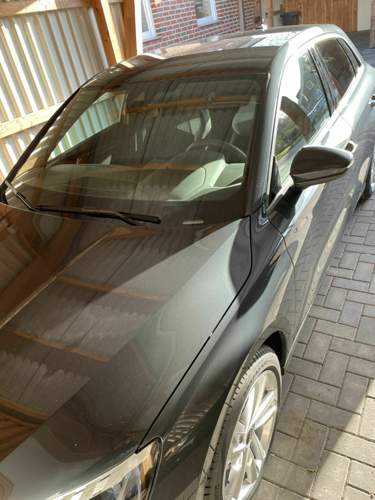 6f86c68f-21d1-47ea-b7d1-85806e56e5cb