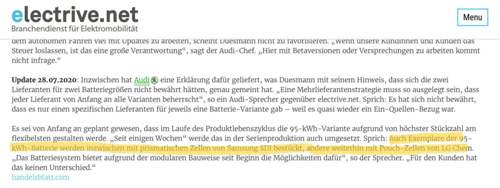 A2831cdf-70fd-4abd-b588-87e6bf6eabd2