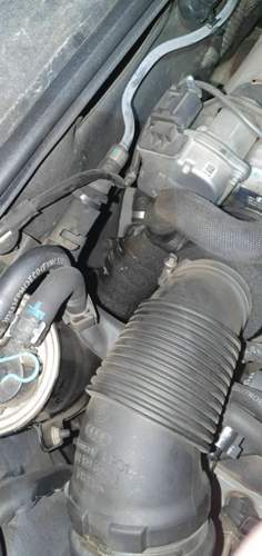 20210517-210332-bildgroesse-aendern