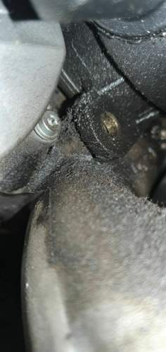 20210517-210313-bildgroesse-aendern