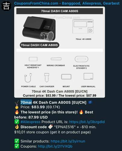 Bildschirmfoto-2021-05-17-um-22-32