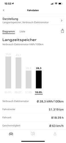 5a31c167-14f8-4b72-a098-63b322d5c132