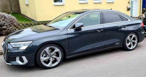 Screenshot-20210307-175118-gallery